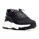 маратонки,мъжки,маратонки,дамски,маратонки,xti,144181,trainers,black,(black)