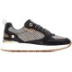 маратонки,мъжки,маратонки,дамски,маратонки,xti,144184,trainers,black,(black)