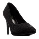 обувки,дамски,обувки,xti,144247,shoes,black,(black)