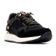 маратонки,мъжки,маратонки,дамски,маратонки,xti,144206,trainers,black,(black)