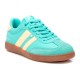 маратонки,мъжки,маратонки,дамски,маратонки,xti,143485,trainers,blue,(aqua)