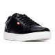 маратонки,мъжки,маратонки,дамски,маратонки,xti,144145,trainers,black,(black)