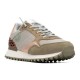 маратонки,мъжки,маратонки,дамски,маратонки,xti,144161,trainers,beige,(khaki)