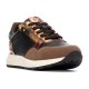 маратонки,мъжки,маратонки,дамски,маратонки,xti,144218,trainers,black,(khaki)
