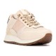 маратонки,мъжки,маратонки,дамски,маратонки,xti,144209,trainers,beige,(beige)