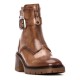 дамски,боти,мъжки,боти,xti,144276,heel,booties,beige,(beige)