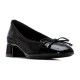 обувки,дамски,обувки,xti,144242,shoes,black,(black)