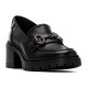 мъжки,обувки,дамски,обувки,xti,144274,loafers,black,(black)
