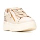 маратонки,мъжки,маратонки,дамски,маратонки,xti,144233,trainers,beige,(beige)