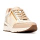 маратонки,мъжки,маратонки,дамски,маратонки,xti,144223,trainers,beige,(beige)