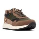 маратонки,мъжки,маратонки,дамски,маратонки,xti,144206,trainers,green,brown,(khaki)