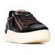 маратонки,мъжки,маратонки,дамски,маратонки,xti,144233,trainers,black,(black)