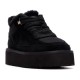 маратонки,мъжки,маратонки,дамски,маратонки,xti,144338,trainers,black,(black)