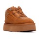 маратонки,мъжки,маратонки,дамски,маратонки,xti,144338,trainers,brown,(camel)