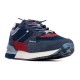 маратонки,мъжки,маратонки,дамски,маратонки,xti,144344,trainers,blue,(navy)