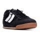 маратонки,мъжки,маратонки,дамски,маратонки,xti,144362,trainers,black,(black)