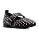 обувки,дамски,обувки,xti,144264,shoes,black,(black)