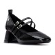 обувки,дамски,обувки,xti,144255,shoes,black,(black)