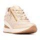 маратонки,мъжки,маратонки,дамски,маратонки,xti,144380,trainers,beige,(beige)