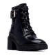 дамски,боти,мъжки,боти,xti,144275,heel,booties,black,(black)