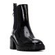 дамски,боти,дамски,високи,обувки,за,ходене,xti,144277,heel,booties,black,(black)