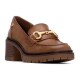 мъжки,обувки,дамски,обувки,xti,144274,loafers,brown,(taupe)