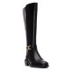 обувки,дамски,боти,дамски,високи,обувки,за,ходене,xti,144399,boots,black,(black)