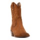 обувки,дамски,боти,дамски,високи,обувки,за,ходене,xti,144307,heel,boots,camel