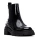 дамски,боти,дамски,високи,обувки,за,ходене,xti,144297,booties,black