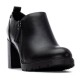 обувки,дамски,обувки,xti,144301,shoes,black,(black)