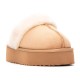 пантофи,мъжки,пантофи,дамски,пантофи,xti,144440,slippers,beige,(beige)