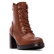 дамски,боти,мъжки,боти,xti,144298,booties,brown,(camel)