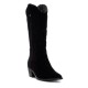 обувки,дамски,боти,дамски,високи,обувки,за,ходене,xti,144308,heel,boots,black