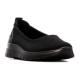 обувки,дамски,обувки,xti,144370,shoes,black,(black)