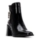 дамски,боти,дамски,високи,обувки,за,ходене,xti,144315,booties,black