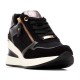 маратонки,мъжки,маратонки,дамски,маратонки,xti,144379,trainers,black,(black)