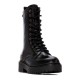дамски,боти,мъжки,боти,xti,144388,booties,black,(black)