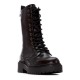 дамски,боти,мъжки,боти,xti,144388,booties,black,(bordeaux)