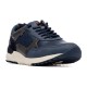 маратонки,мъжки,маратонки,дамски,маратонки,xti,144508,trainers,blue,(navy)