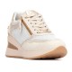 маратонки,мъжки,маратонки,дамски,маратонки,xti,144379,trainers,beige,white,(beige)