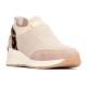 обувки,дамски,обувки,xti,144375,shoes,beige,(beige)