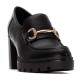 мъжки,обувки,дамски,обувки,xti,144519,loafers,black,(black)