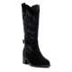 обувки,дамски,боти,дамски,високи,обувки,за,ходене,xti,144321,boots,black