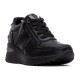 маратонки,мъжки,маратонки,дамски,маратонки,xti,144407,trainers,black,(black)