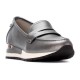 мъжки,обувки,дамски,обувки,xti,144408,loafers,silver,(lead)