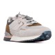 маратонки,мъжки,маратонки,дамски,маратонки,xti,144344,trainers,beige,grey,(beige)