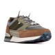 маратонки,мъжки,маратонки,дамски,маратонки,xti,144344,trainers,green,(khaki)