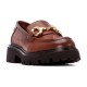 мъжки,обувки,дамски,обувки,xti,144418,loafers,brown,(camel)