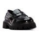 мъжки,обувки,дамски,обувки,xti,144426,loafers,black,(black)