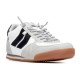 маратонки,мъжки,маратонки,дамски,маратонки,xti,144362,trainers,white,(white)